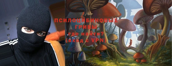 синтетический гашиш Горно-Алтайск