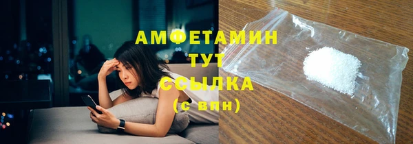 меф Горняк