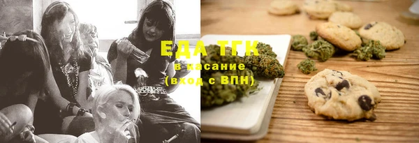 первитин Горнозаводск