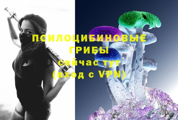 синтетический гашиш Горно-Алтайск