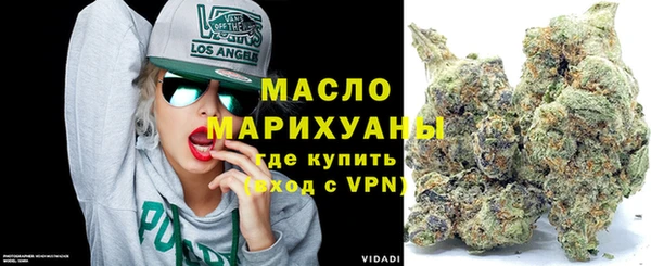 меф Горняк